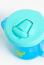 
                        
                          將圖片載入圖庫檢視器 Mothercare Free Flow First Cup Blue 2
                        
                      