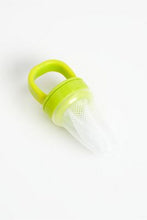 
                        
                          Load image into Gallery viewer, Mothercare Fresh Food Feeder 1
                        
                      