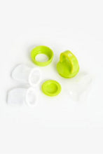 
                        
                          Load image into Gallery viewer, Mothercare Fresh Food Feeder 2
                        
                      