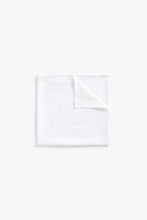 
                        
                          將圖片載入圖庫檢視器 Mothercare Grey Print And Plain Muslins 6 Pack 3
                        
                      