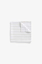 
                        
                          將圖片載入圖庫檢視器 Mothercare Grey Print And Plain Muslins 6 Pack 6
                        
                      