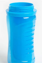 
                        
                          Load image into Gallery viewer, Mothercare Insulated Flexi Straw Cup Boy 3
                        
                      