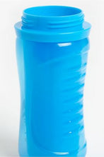 
                        
                          將圖片載入圖庫檢視器 Mothercare Insulated Flexi Straw Cup Boy 3
                        
                      