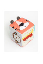 
                        
                          將圖片載入圖庫檢視器 Mothercare Into The Wild Activity Cube 2
                        
                      