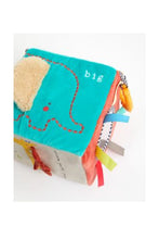 
                        
                          將圖片載入圖庫檢視器 Mothercare Into The Wild Activity Cube 3
                        
                      
