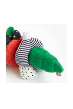 
                        
                          Load image into Gallery viewer, Mothercare Into The Wild Crocodile Activity Toy 3
                        
                      