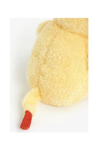 
                        
                          Load image into Gallery viewer, Mothercare Into The Wild Lion Plush Toy 4
                        
                      