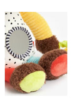 
                        
                          將圖片載入圖庫檢視器 Mothercare Into The Wild Monkey Activity Toy 3
                        
                      