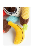 
                        
                          將圖片載入圖庫檢視器 Mothercare Into The Wild Monkey Activity Toy 4
                        
                      