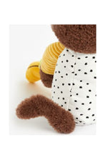 
                        
                          將圖片載入圖庫檢視器 Mothercare Into The Wild Monkey Activity Toy 5
                        
                      