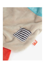 
                        
                          將圖片載入圖庫檢視器 Mothercare Into The Wild Monkey Comforter 2
                        
                      