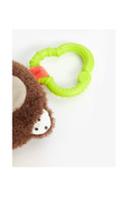 
                        
                          將圖片載入圖庫檢視器 Mothercare Into The Wild Monkey Comforter 3
                        
                      