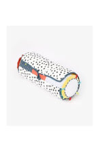 
                        
                          將圖片載入圖庫檢視器 Mothercare Into The Wild Tummy Time Roller 2
                        
                      