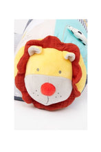 
                        
                          Load image into Gallery viewer, Mothercare Into The Wild Tummy Time Roller 3
                        
                      