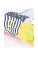 
                        
                          Load image into Gallery viewer, Mothercare Into The Wild Tummy Time Roller 4
                        
                      