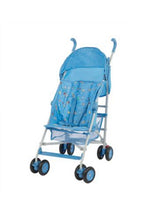 
                        
                          Load image into Gallery viewer, Mothercare Jive Stroller Galaxy 2
                        
                      