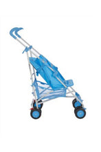 
                        
                          Load image into Gallery viewer, Mothercare Jive Stroller Galaxy 4
                        
                      