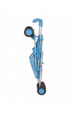 
                        
                          Load image into Gallery viewer, Mothercare Jive Stroller Galaxy 5
                        
                      