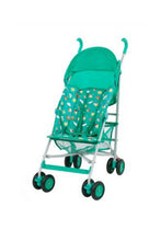 
                        
                          Load image into Gallery viewer, Mothercare Jive Stroller Sunny Day 2
                        
                      