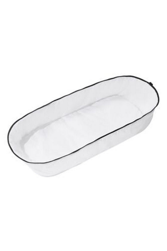 Mothercare journey pram liner 2025