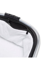 
                        
                          Load image into Gallery viewer, Mothercare Journey Pram Liner 3
                        
                      