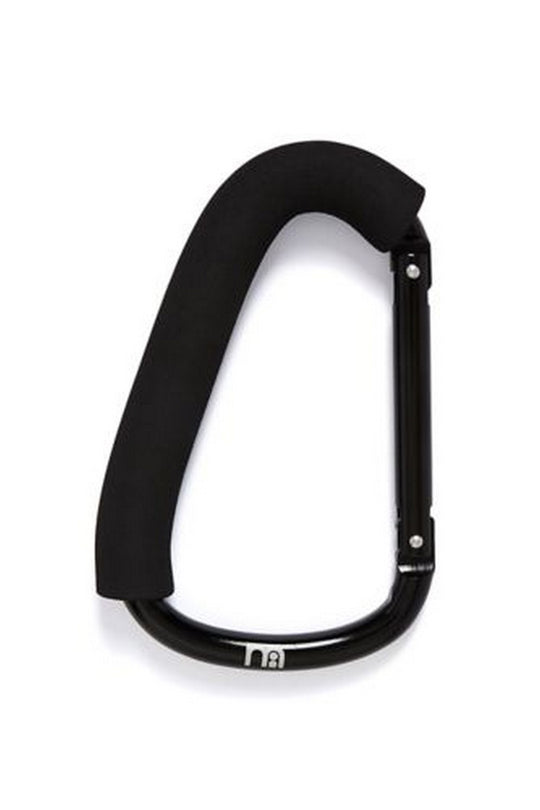 Large buggy clip hot sale