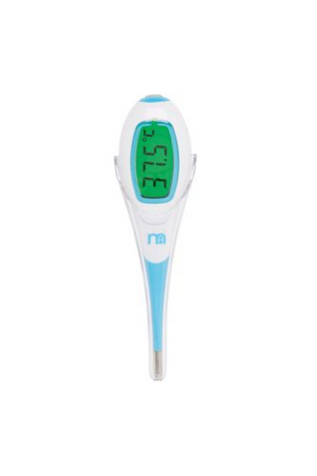 Buy Mothercare Large Screen Pen Thermometer Online mothercare
