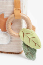 
                        
                          Load image into Gallery viewer, Mothercare Lovable Bear Activity Cube  3
                        
                      