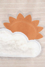 
                        
                          Load image into Gallery viewer, Mothercare Lovable Bear Activity Cube  4
                        
                      