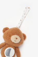 
                        
                          將圖片載入圖庫檢視器 Mothercare Lovable Bear Activity Toy  3
                        
                      