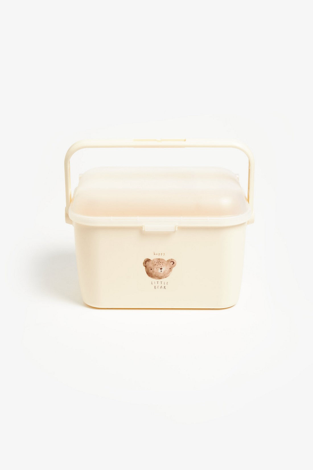 Buy Mothercare Lovable Bear Bath Box Online mothercare mothercare hong kong
