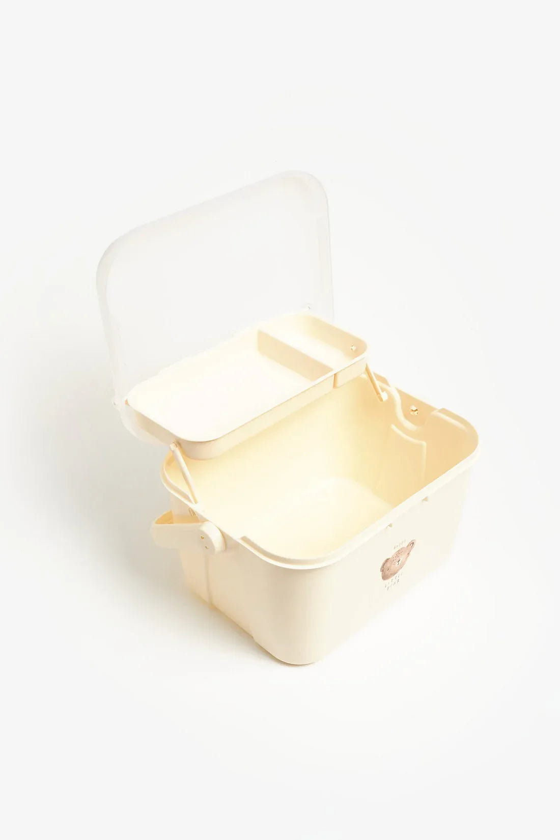 Buy Mothercare Lovable Bear Bath Box Online mothercare mothercare