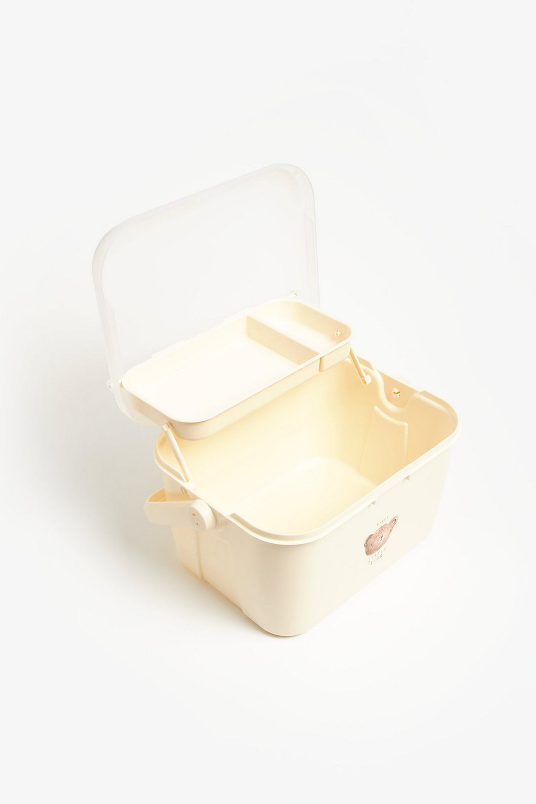 Buy Mothercare Lovable Bear Bath Box Online mothercare mothercare hong kong