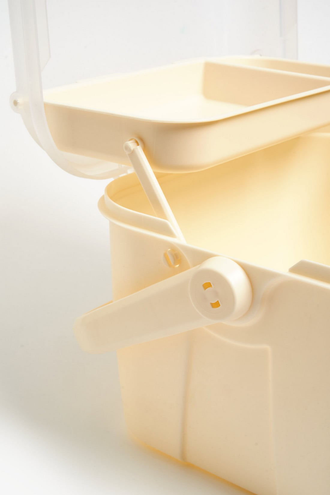 Buy Mothercare Lovable Bear Bath Box Online mothercare mothercare hong kong