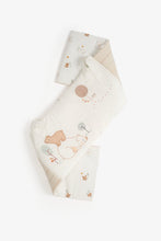 
                        
                          Load image into Gallery viewer, Mothercare Lovable Bear Bed In A Bag 3
                        
                      