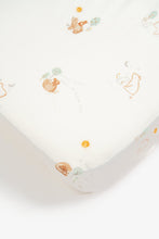 
                        
                          Load image into Gallery viewer, Mothercare Lovable Bear Bed In A Bag 7
                        
                      