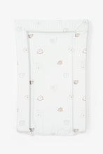 
                        
                          Load image into Gallery viewer, Mothercare Lovable Bear Changing Mat 1
                        
                      