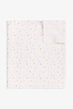 
                        
                          將圖片載入圖庫檢視器 Mothercare Lovable Bear ExtraLarge Muslins  2 Pack  3
                        
                      