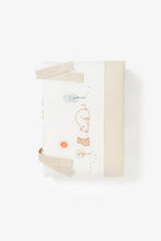 
                        
                          將圖片載入圖庫檢視器 Mothercare Lovable Bear Long Bumper 2
                        
                      