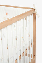 
                        
                          將圖片載入圖庫檢視器 Mothercare Lovable Bear Long Bumper 4
                        
                      