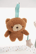 
                        
                          Load image into Gallery viewer, Mothercare Lovable Bear Luxury Play Gym  3
                        
                      