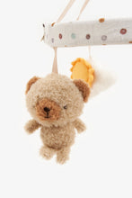 
                        
                          Load image into Gallery viewer, Mothercare Lovable Bear Musical Mobile  3
                        
                      