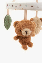
                        
                          Load image into Gallery viewer, Mothercare Lovable Bear Musical Mobile  4
                        
                      