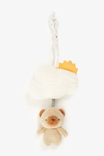
                        
                          Load image into Gallery viewer, Mothercare Lovable Bear Musical Toy  2
                        
                      