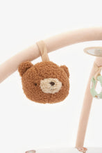 
                        
                          Load image into Gallery viewer, Mothercare Lovable Bear Play Gym  3
                        
                      