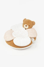 
                        
                          Load image into Gallery viewer, Mothercare Lovable Bear Sit Me Up Cosy  2
                        
                      