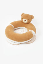 
                        
                          Load image into Gallery viewer, Mothercare Lovable Bear Sit Me Up Cosy  5
                        
                      