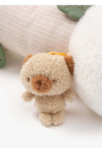 
                        
                          將圖片載入圖庫檢視器 Mothercare Lovable Bear Tummy Time Roller  3
                        
                      