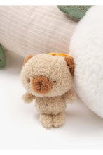 
                        
                          Load image into Gallery viewer, Mothercare Lovable Bear Tummy Time Roller  3
                        
                      