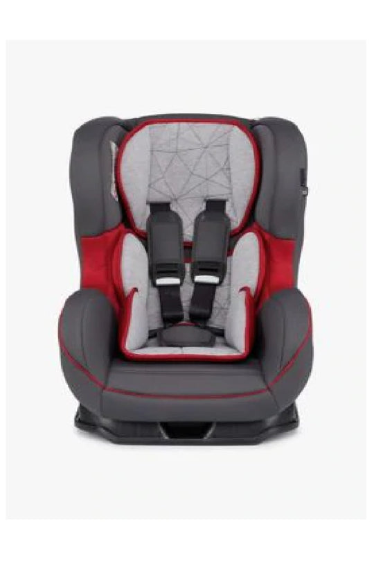 Buy Mothercare Madrid Combination Car Seat Black Red Online mothercare mothercare hong kong